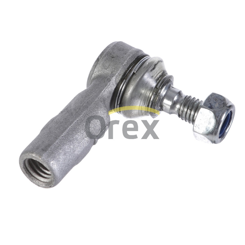 VITES ATLATMA ROTILI MERCEDES SCANIA SAG 000 268 4689 - 1384898